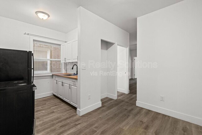 Photo - 3702 Meramec St Unit 1e