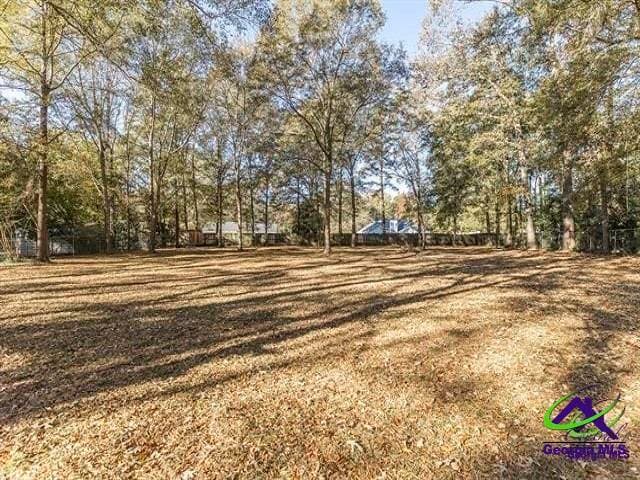 Photo - 245 Lake Joy Rd