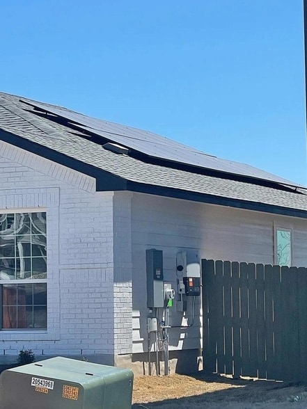 Photo - 17205 Adoro Dr