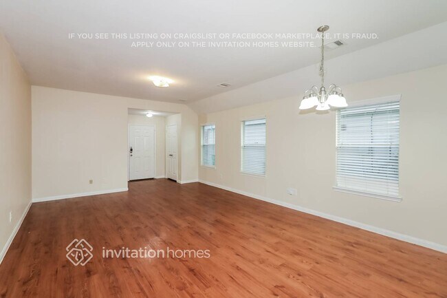 Photo - 18802 Dennington Dr