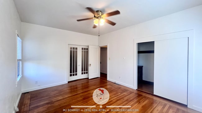 Photo - Lovely 1/1 walking distance to shopping, restaurants, public transportation! Unidad 2