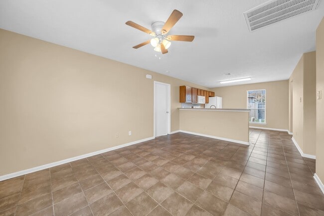 Photo - 8857 E Buffalo Cir