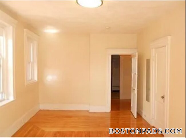 Photo - 107 Gordon St Unidad 9