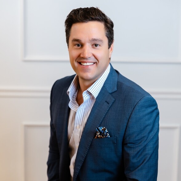 Primary Contact Photo