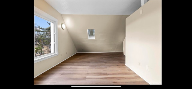 Photo - 55 Irving St Unidad 3