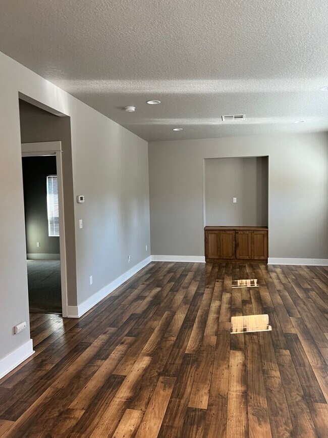 Photo - 1908al Unit 772e19