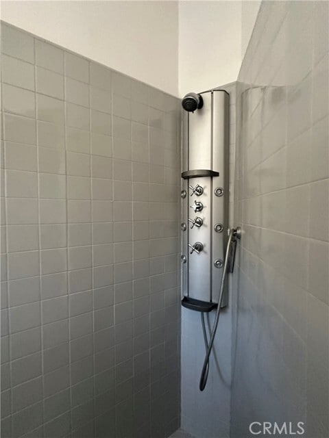 Photo - 1046 S Hudson Ave