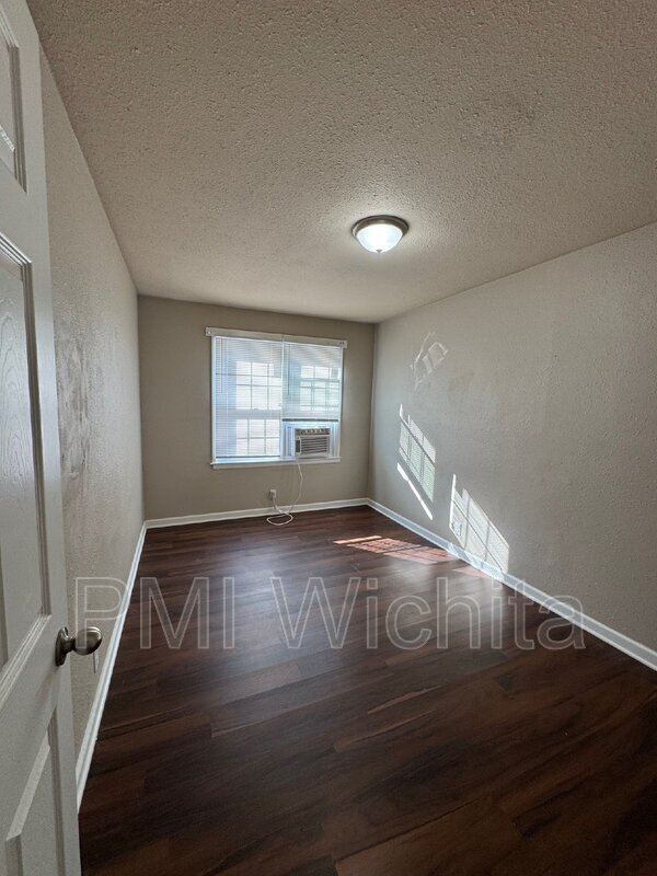 Photo - 2564 N Wellington Pl