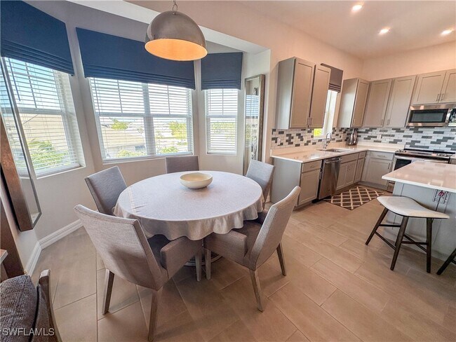 Photo - 163 Indies Dr E Unit 206