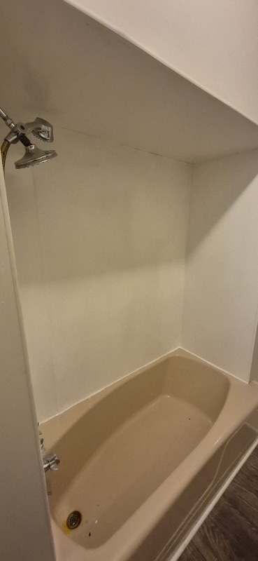 Photo - 913 Faison St E