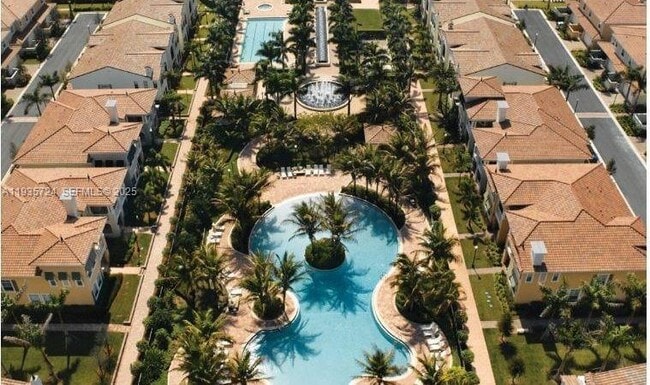 Photo - 3138 NW 124th Way