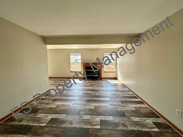 Photo - Great 3 Bedroom 2.5 Bathroom Two Story Home in Franklin Township!