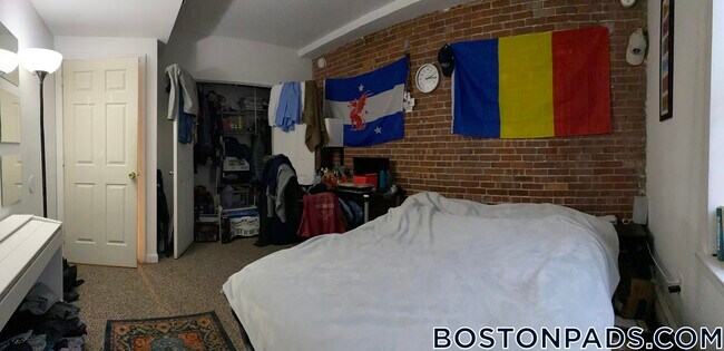 Photo - 480 Massachusetts Ave Unit 1