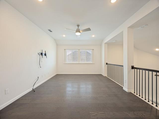 Photo - 808 Mathew Dr