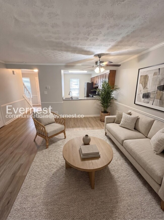 Photo - 102 Palisades Pointe
