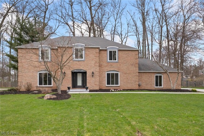Photo - 24228 Stonehedge Dr House