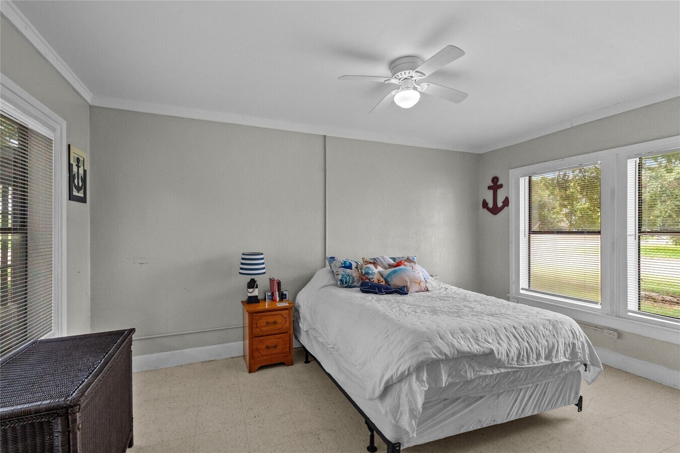 Photo - 814 3rd Ave N Unit 46