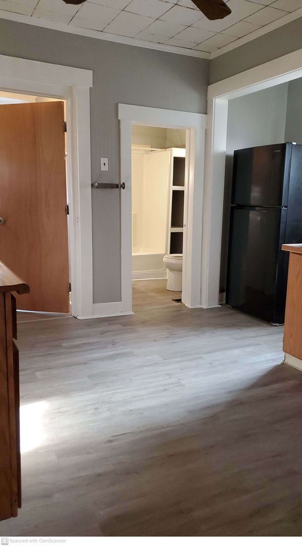 Photo - Pretty 3 bed 1 bath house detached garage in Walnut Hills, minutes from Downtown, WPAFB