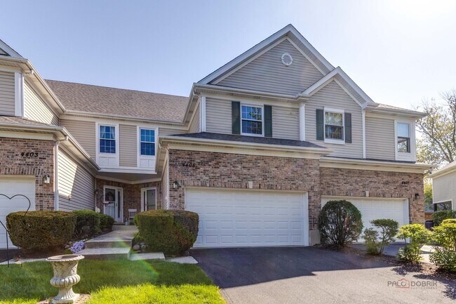 Photo - 4405 Middleton Pl