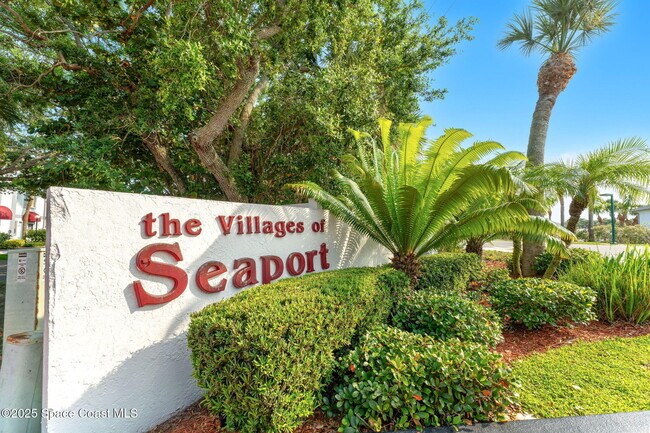 Photo - 220 Beach Park Ln Unit 75