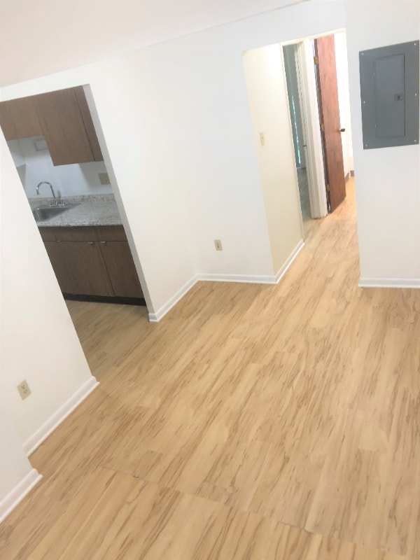 Photo - 6350 Forward Ave Unit 25