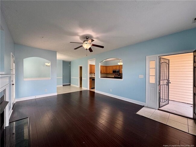 Photo - 1229 Snowy Egret Dr