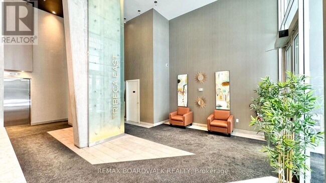 Photo - 40 Nepean St Unit 2706