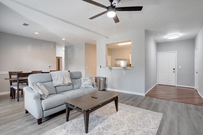 Photo - 14304 Rosy Ln
