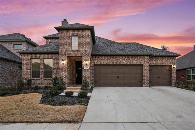 Building Photo - 1316 Hudson Lane