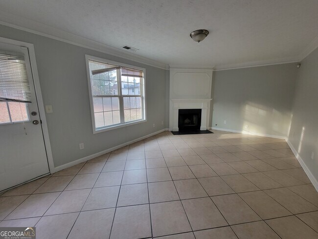 Photo - 4107 Shining Armor Dr