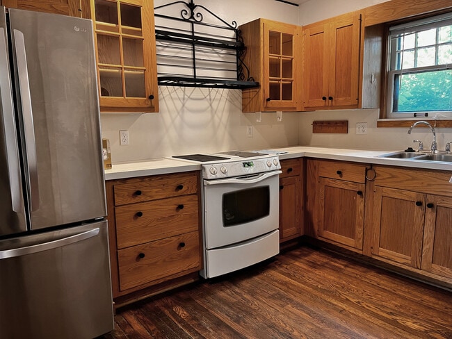 Photo - 5035 Walnut St Unit 5035 Walnut