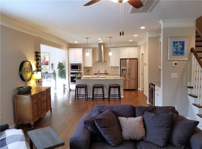 Photo - 3633 Kathys Way