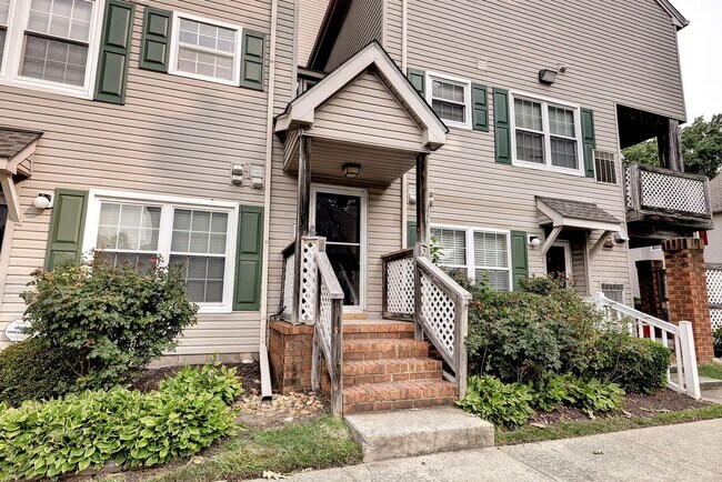 Photo - Call Eric Thompson at (757)685-3172 for more information