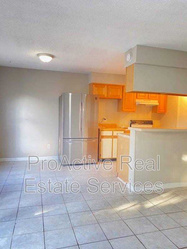 Photo - 1321 Ruddy Oak Ct