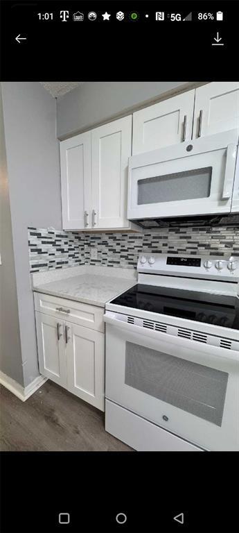 Photo - 725 Chilt Dr