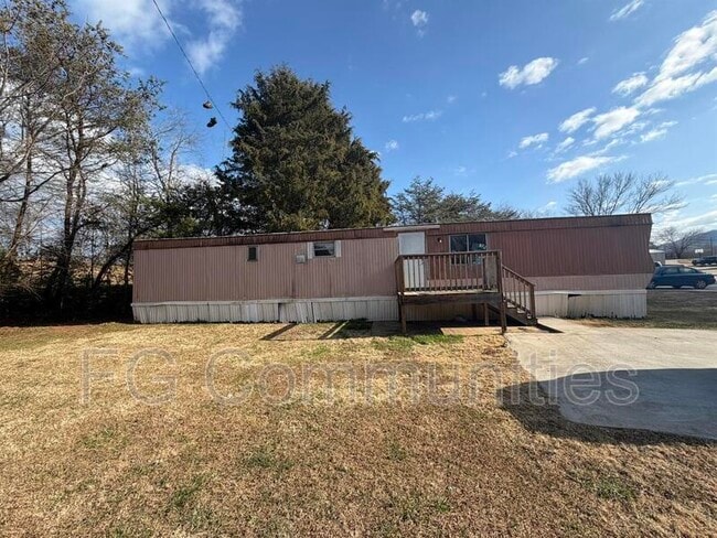 Photo - 1815 Conley Rd