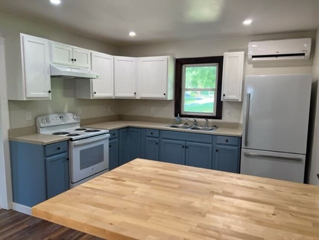 Photo - Home in Glasgow