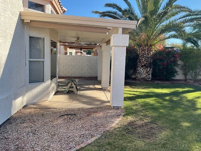 Photo - 4307 E South Fork Dr