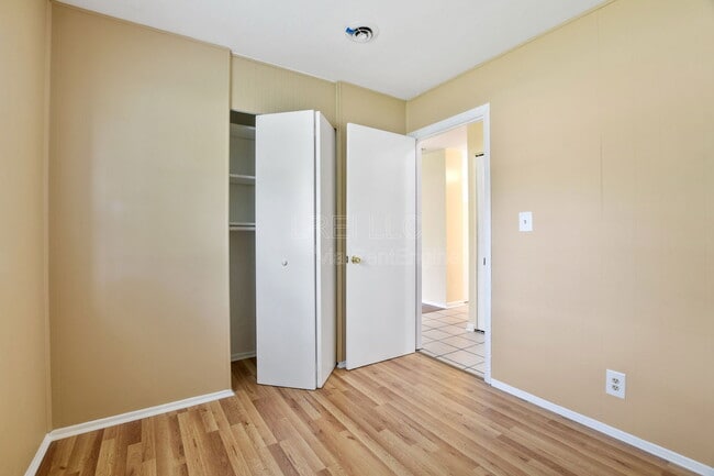 Photo - 5409 Ailanthus Trail