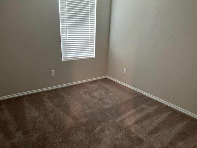 Photo - 450 Blue Stem Rd