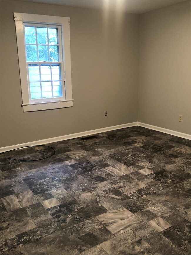 Photo - 721 Woodland Ave Unit 2