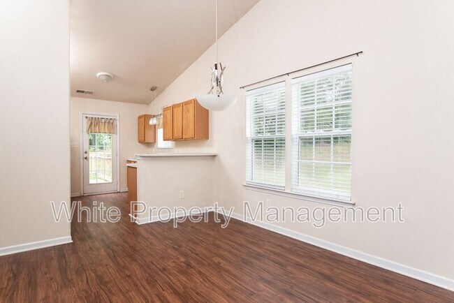 Photo - 2836 Oasis Ln