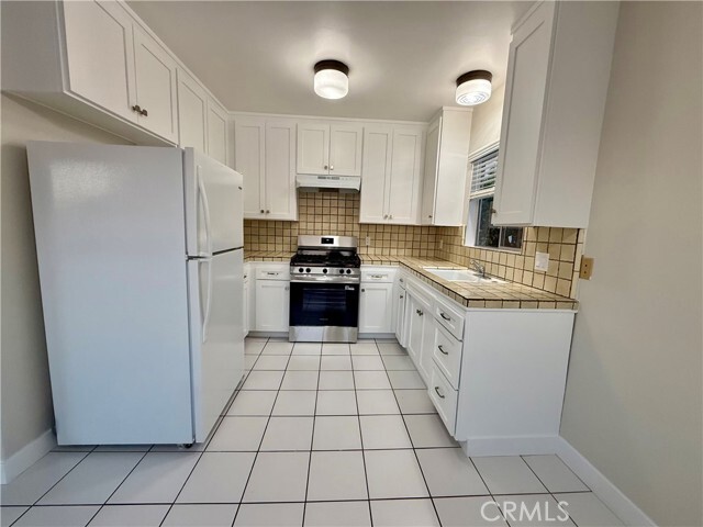 Photo - 2421 S Carolina St Unit J