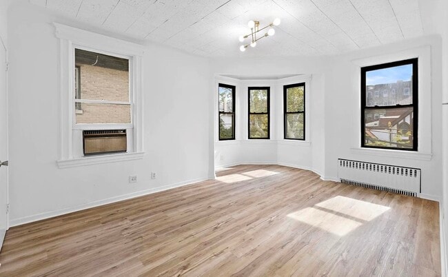 Photo - 56 Clifton Terrace Unit 2