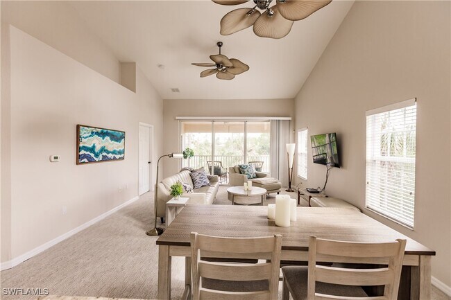 Photo - 20101 Seagrove St Unit 708