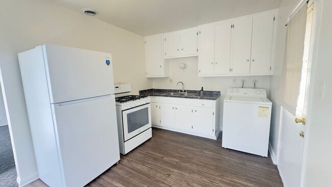 Photo - 6019 Bright Ave