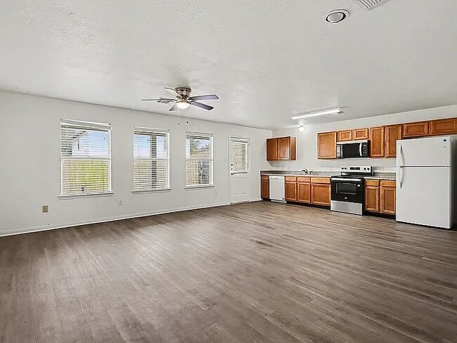 Photo - 19414 Dry Canyon Ct