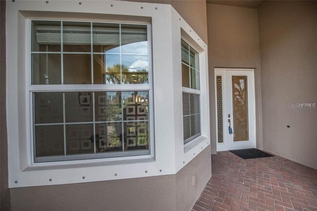 Photo - 15646 Aurora Lake Cir