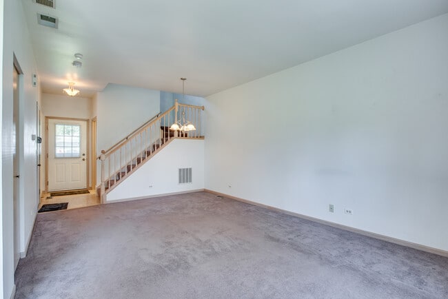 Photo - 1216 Arapaho Ct