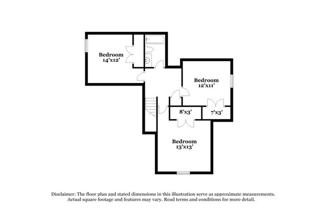 Photo - 305 Garden Springs Dr